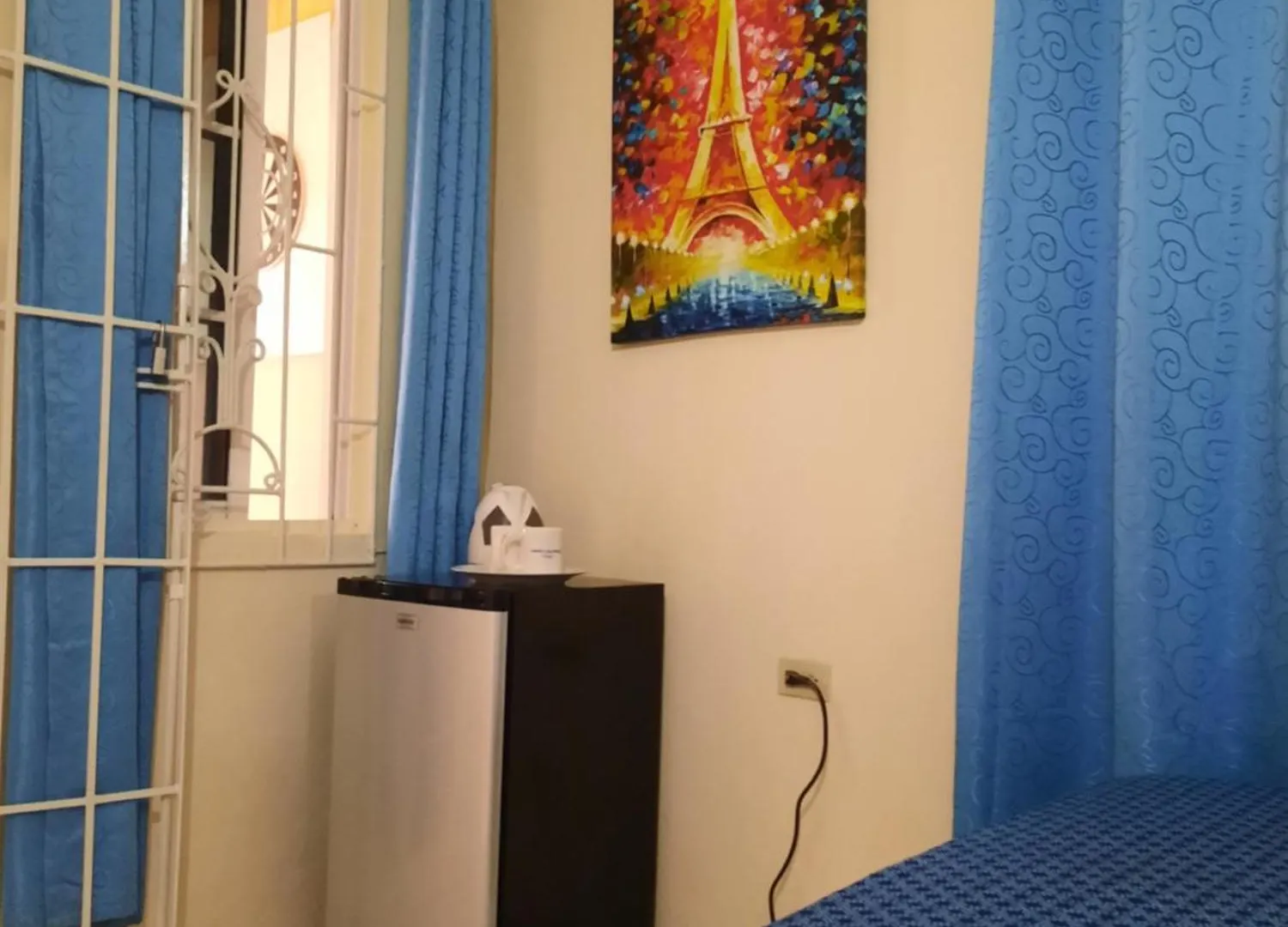 The New Mount Pleasant Ja Apartment Pennycooke